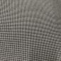 Preview: Hilco Jacquardjersey  Blandford schwarz weiß